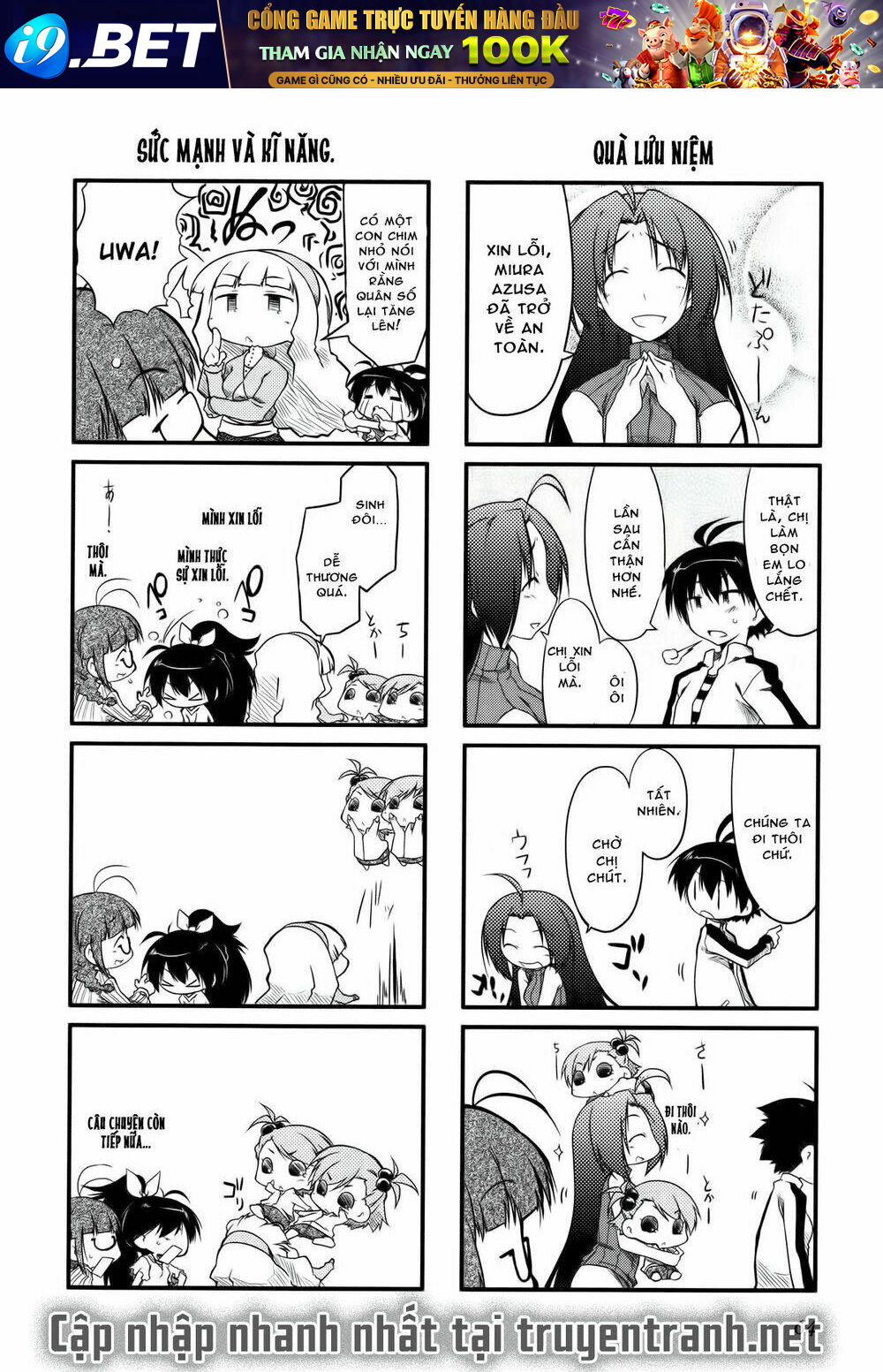 Trang 9