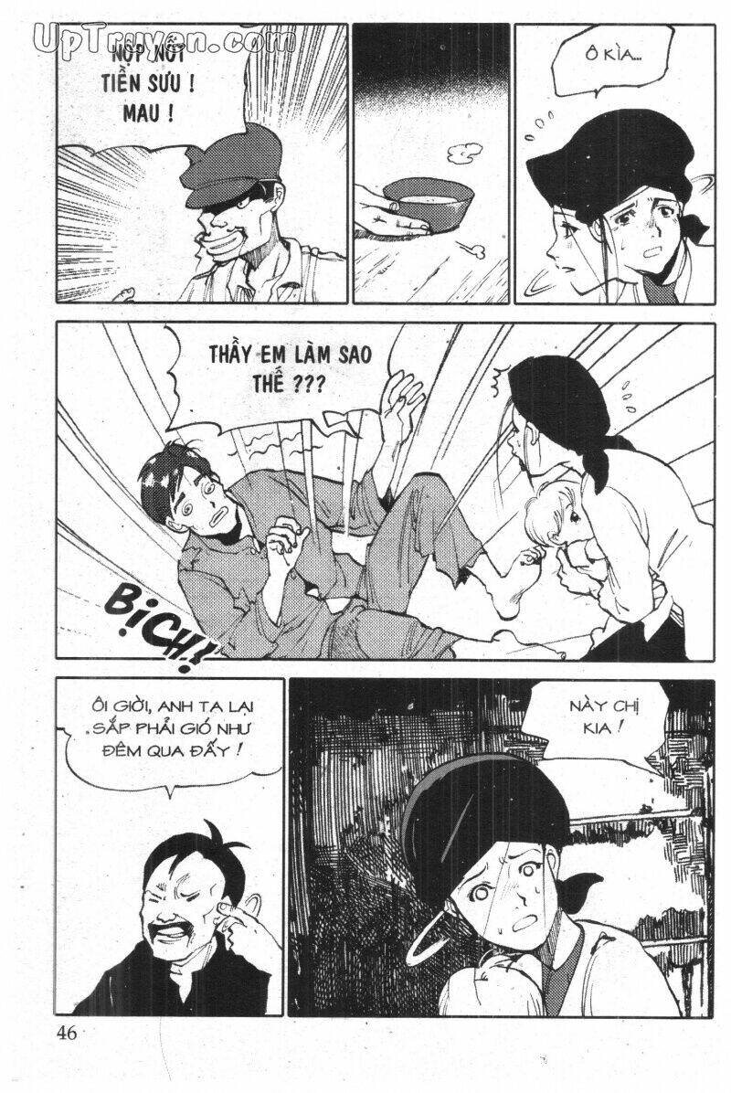 Trang 45