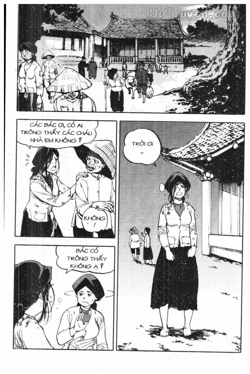 Trang 79