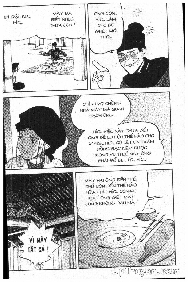 Trang 96