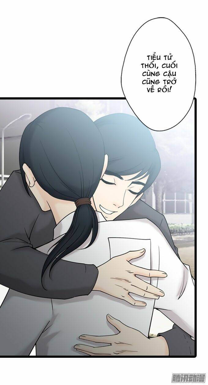 Trang 22