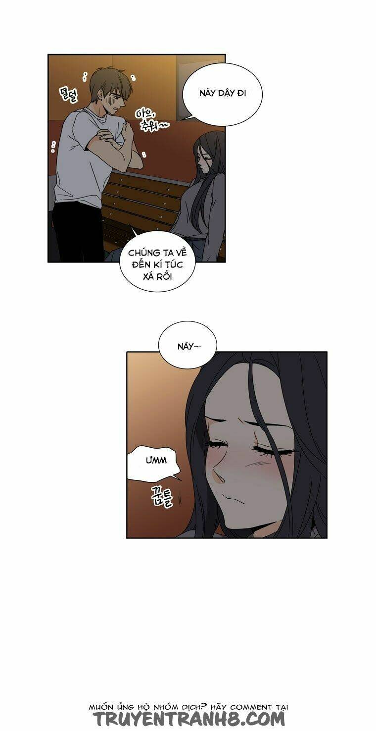 Trang 27