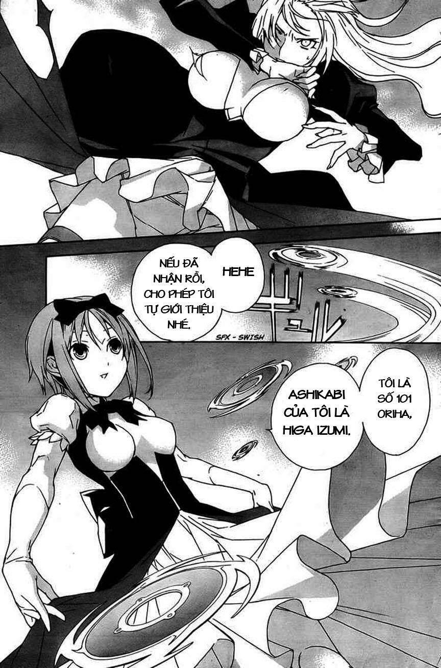 Trang 7