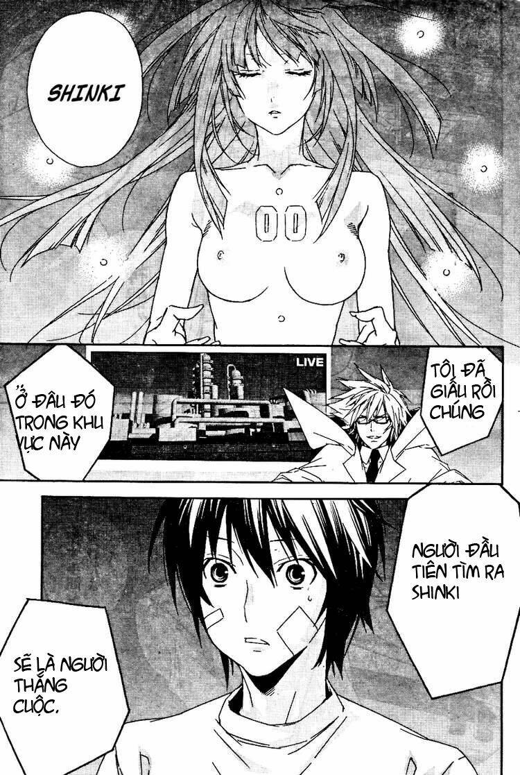 Trang 7