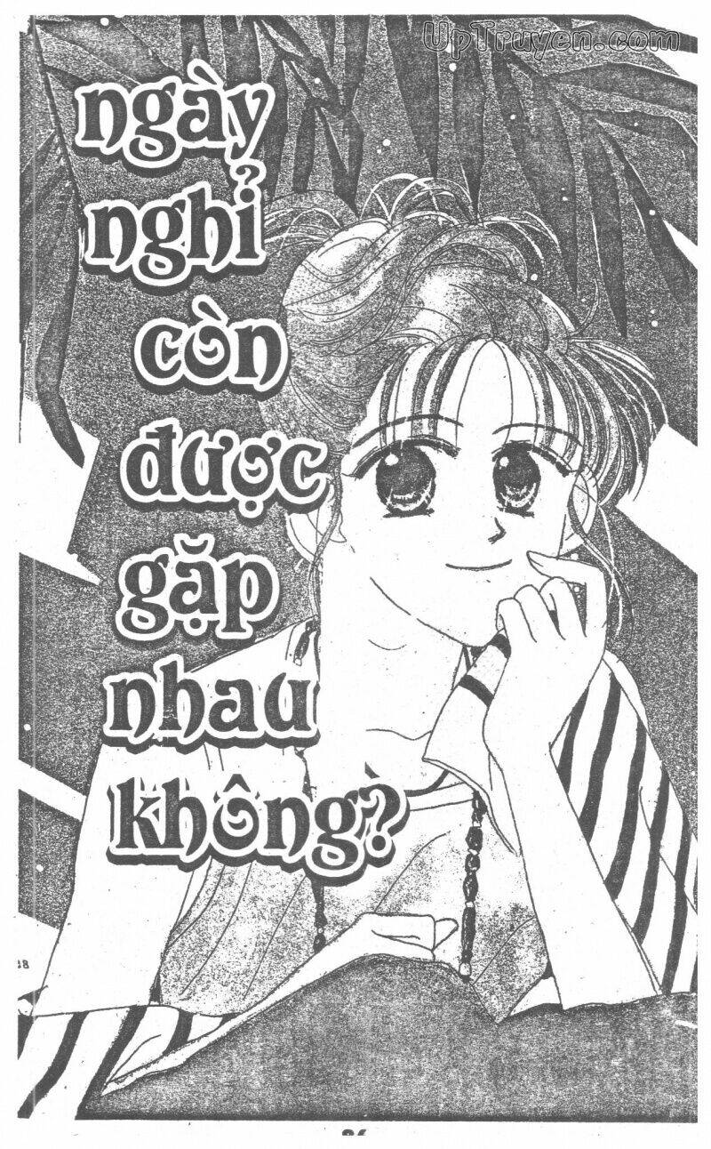 Trang 85