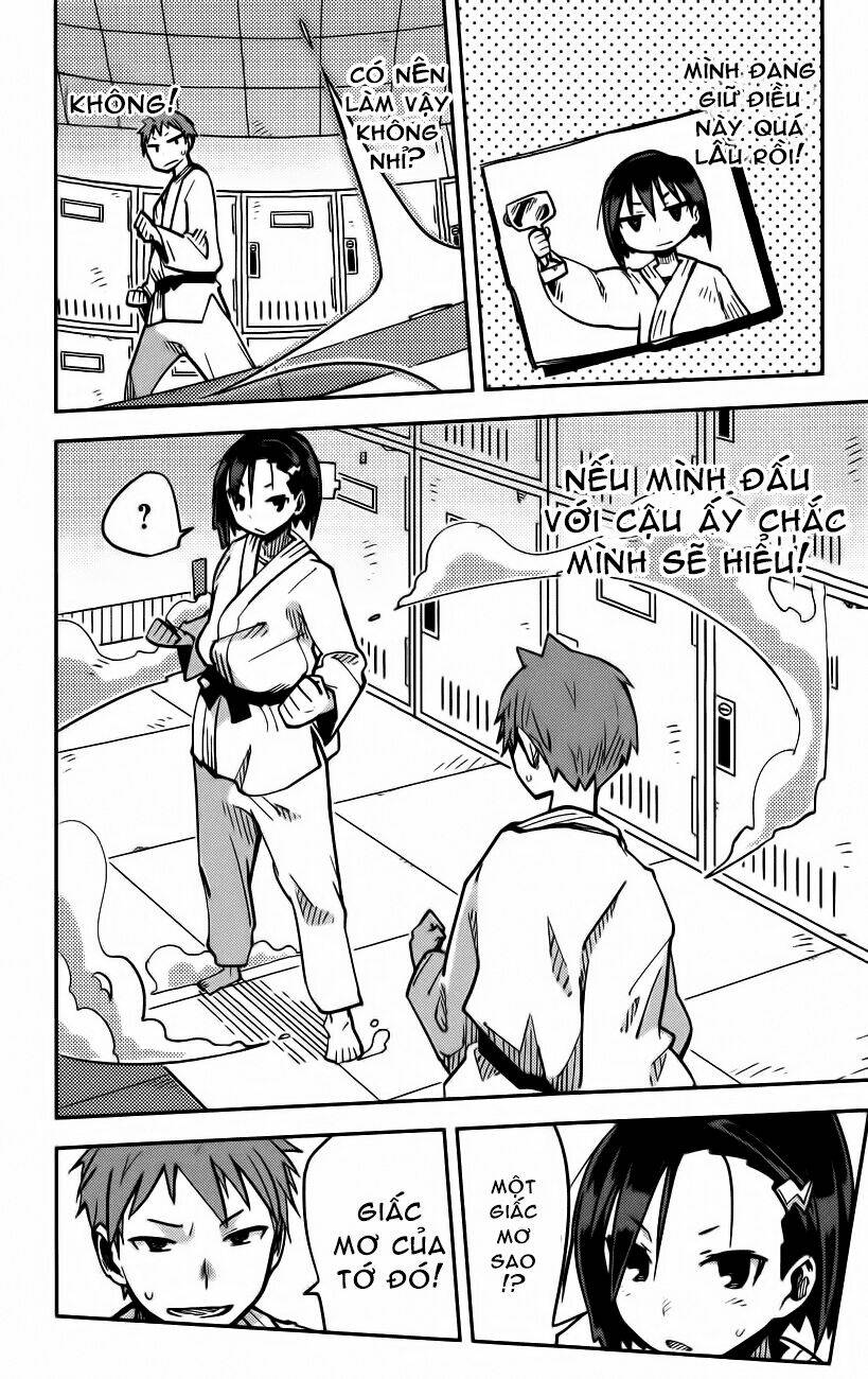 Trang 13