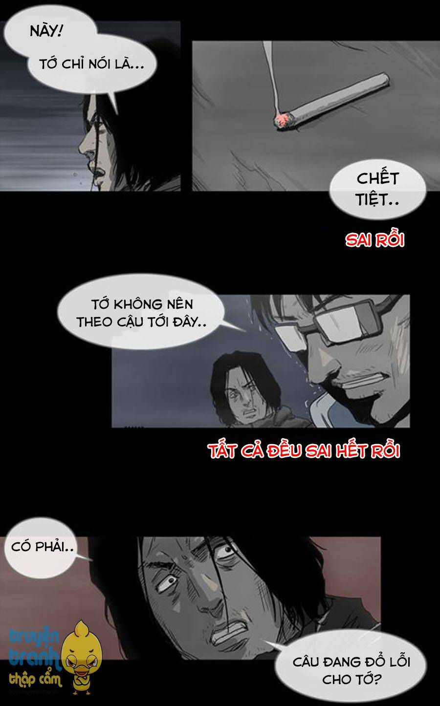 Trang 12