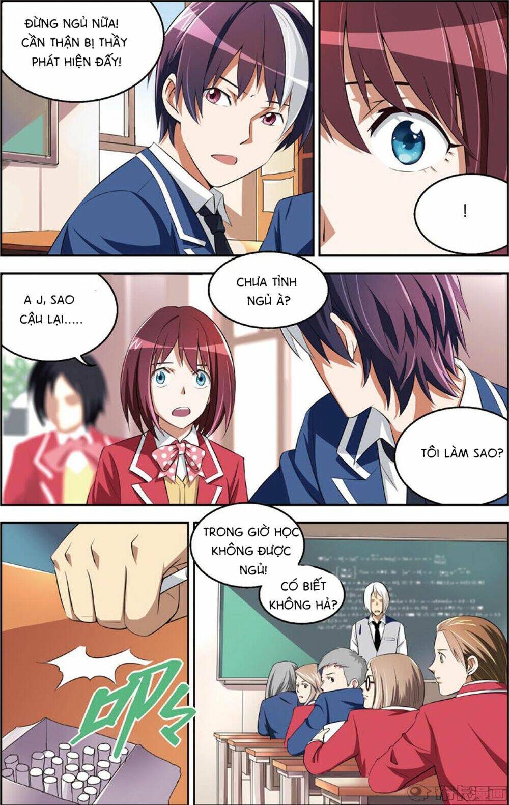 Trang 8