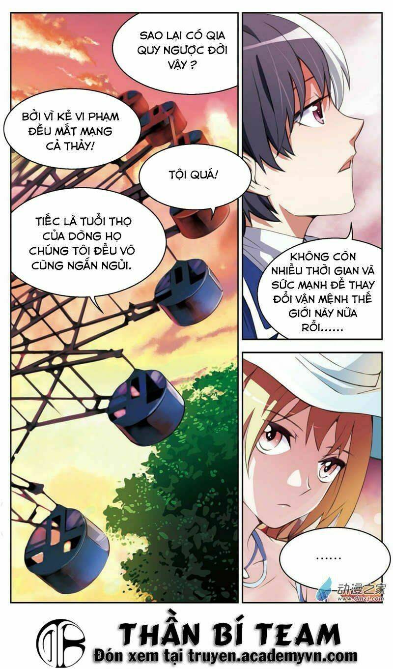 Trang 23