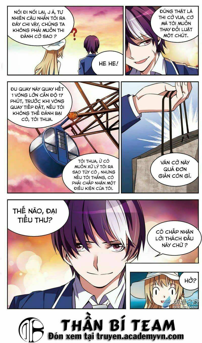 Trang 24