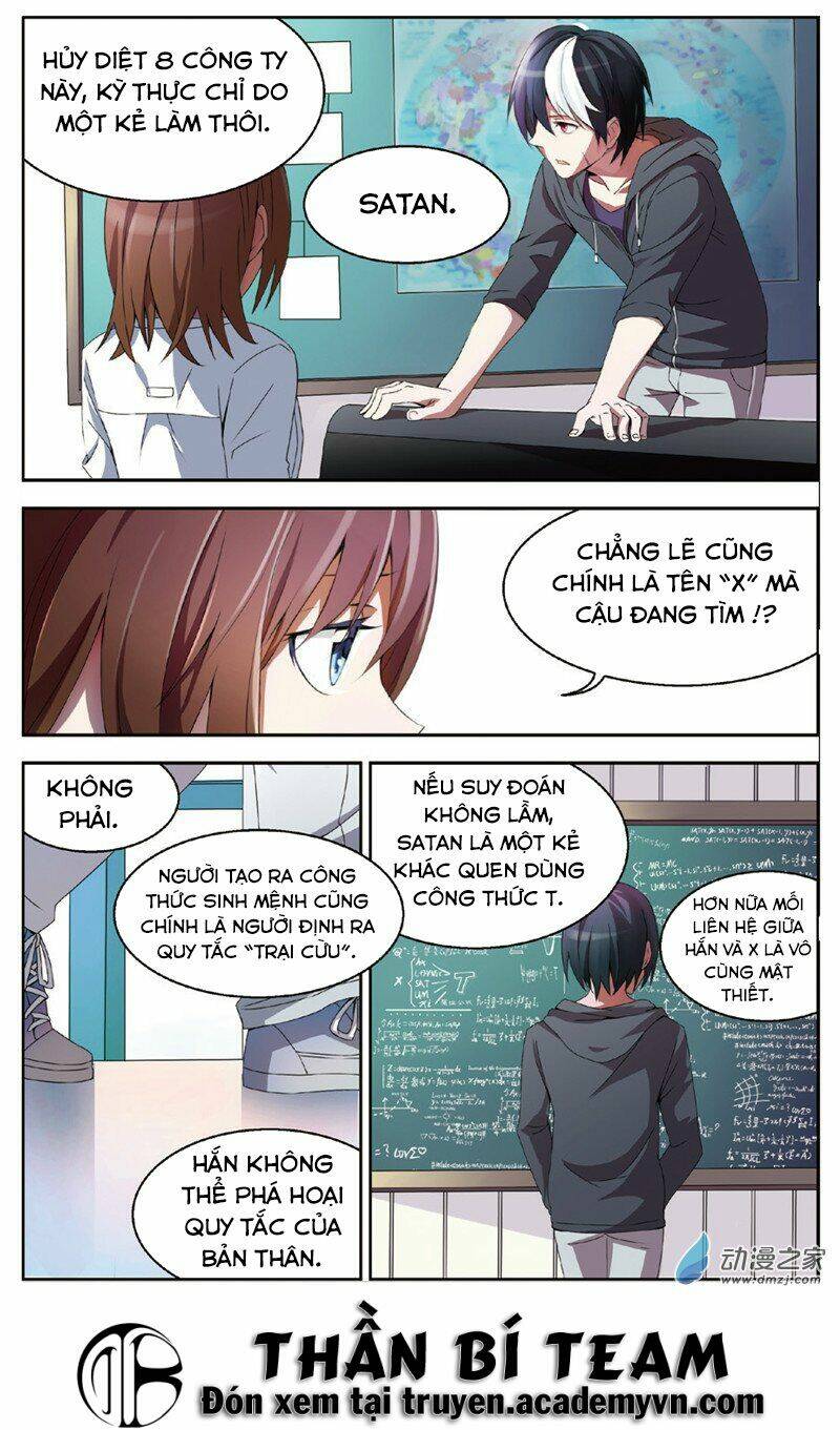 Trang 19
