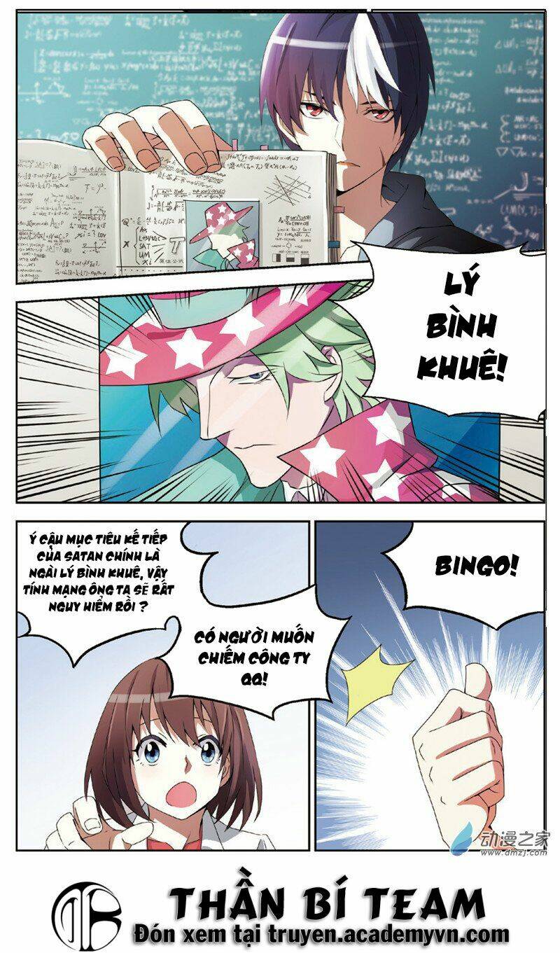 Trang 21