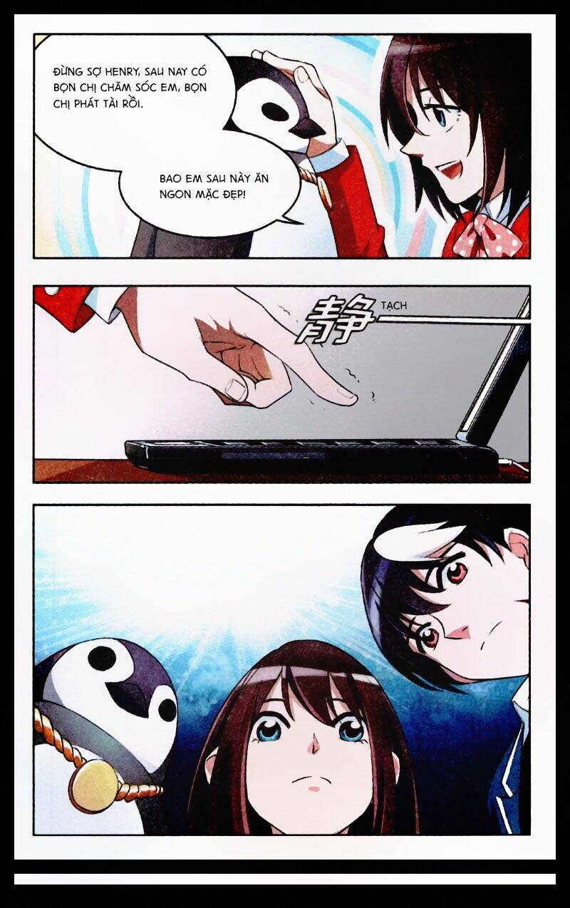 Trang 16