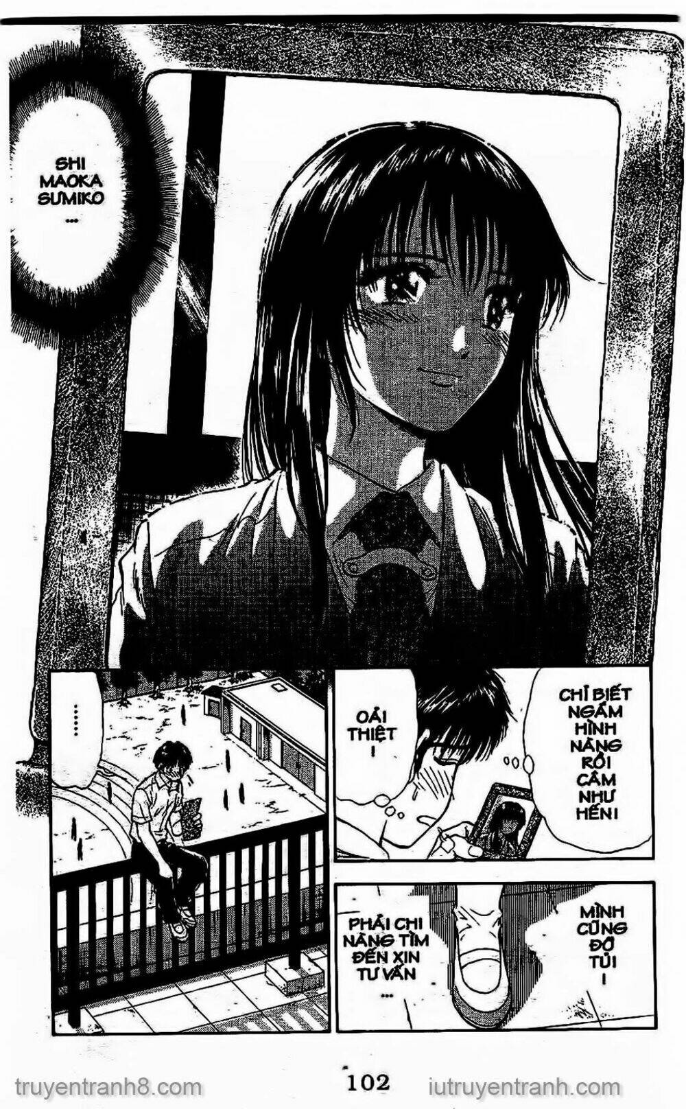 Trang 10