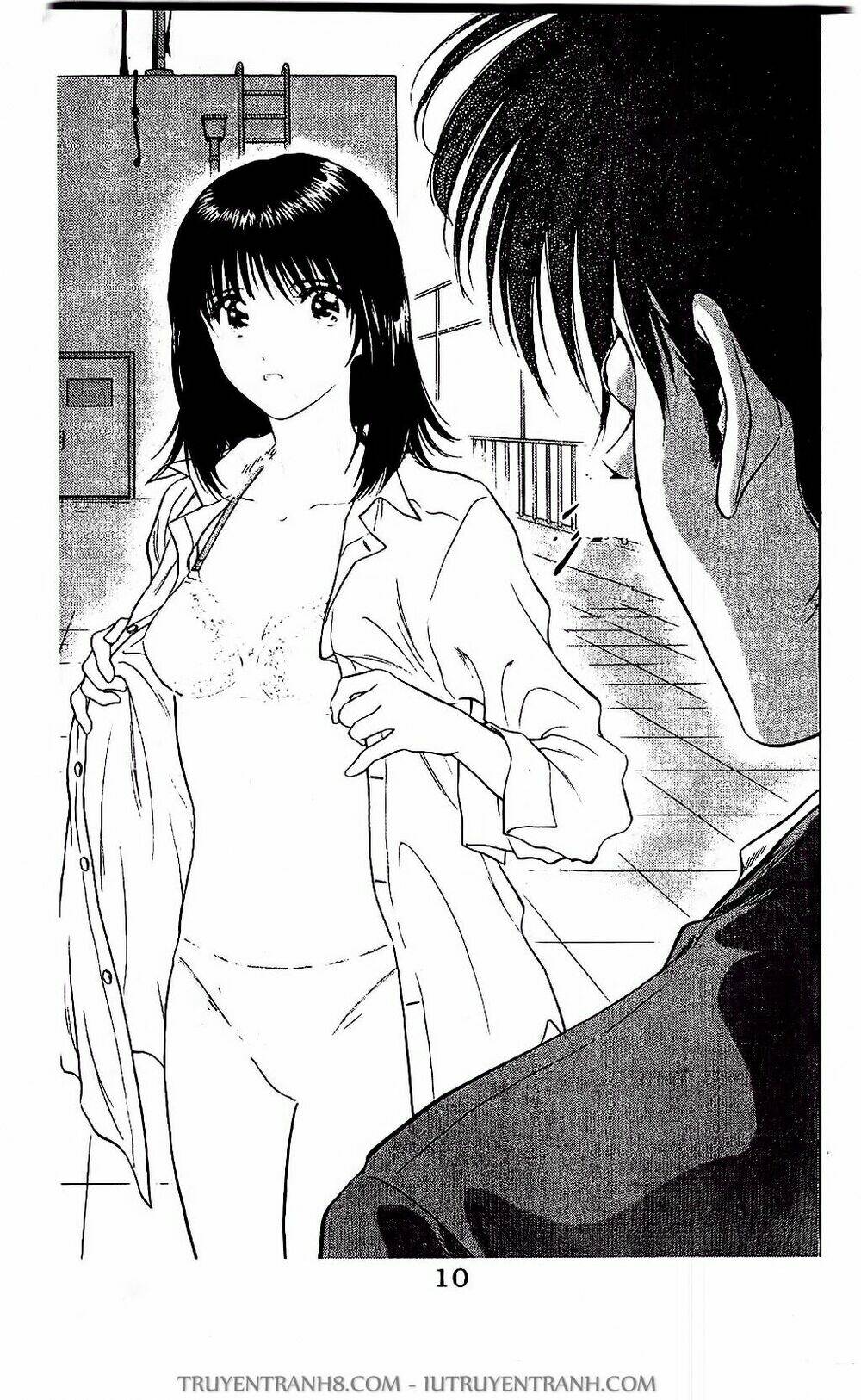 Trang 10