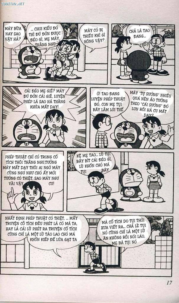 Trang 16