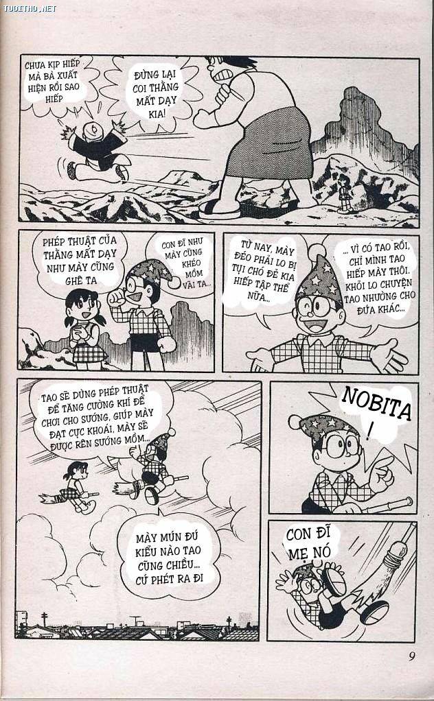 Trang 8