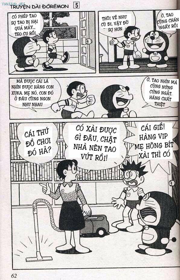 Trang 13