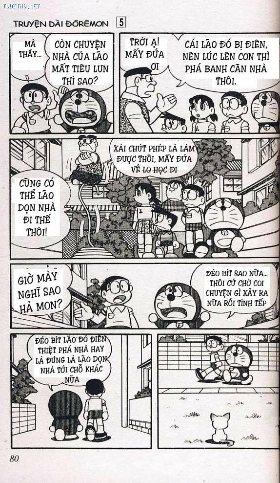 Trang 18