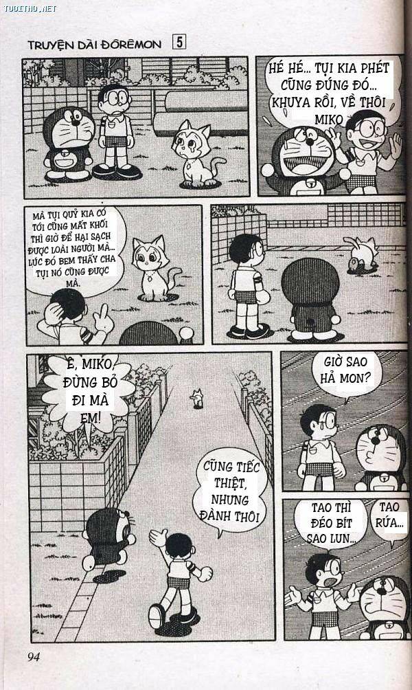 Trang 13