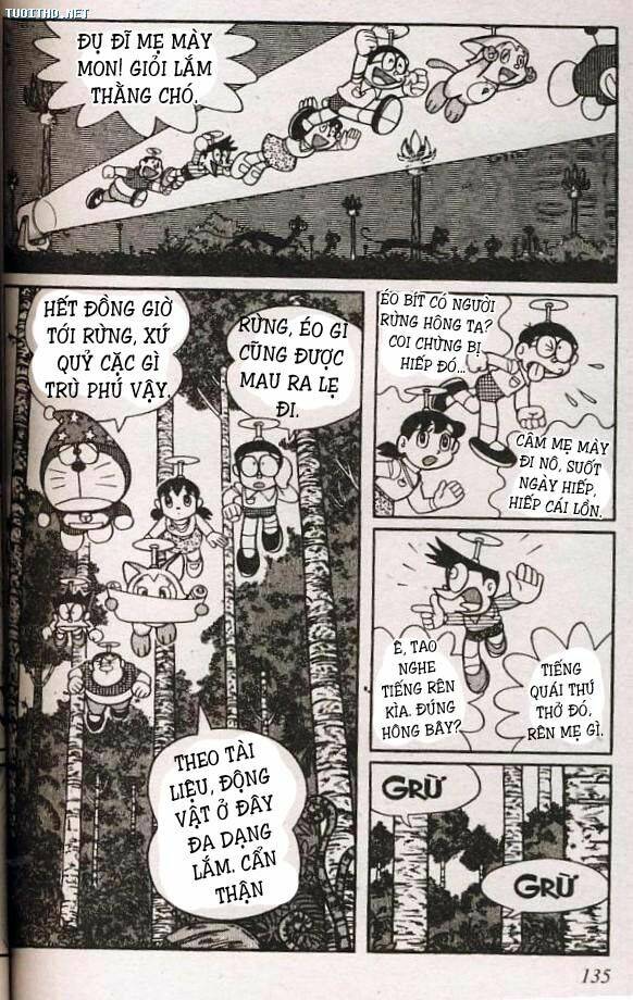 Trang 14