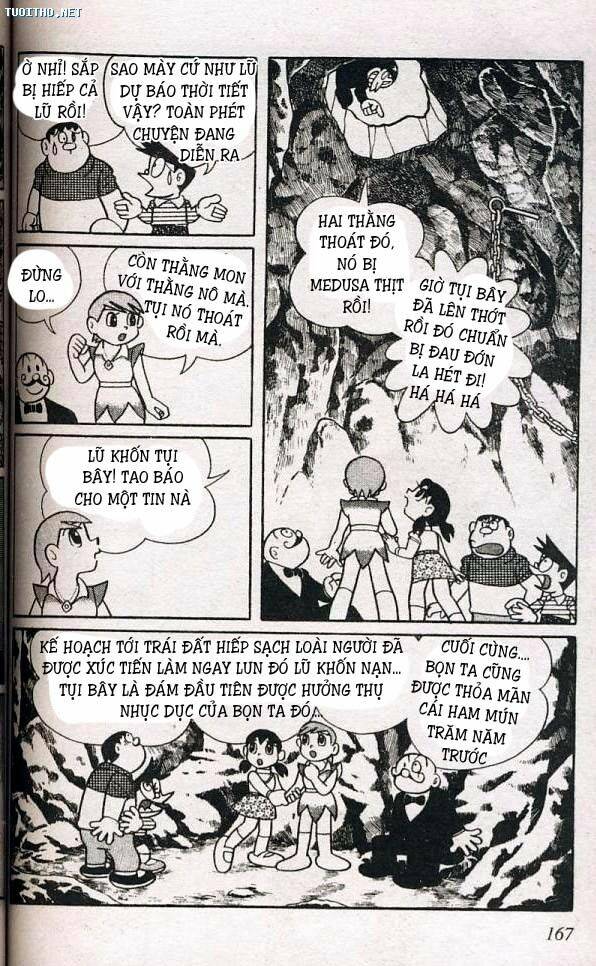 Trang 28