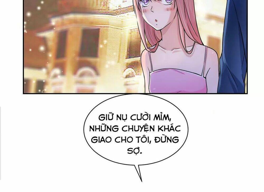 Trang 31