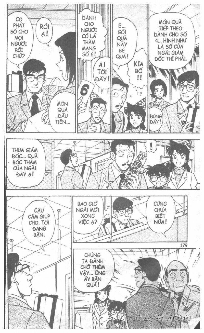 Trang 167