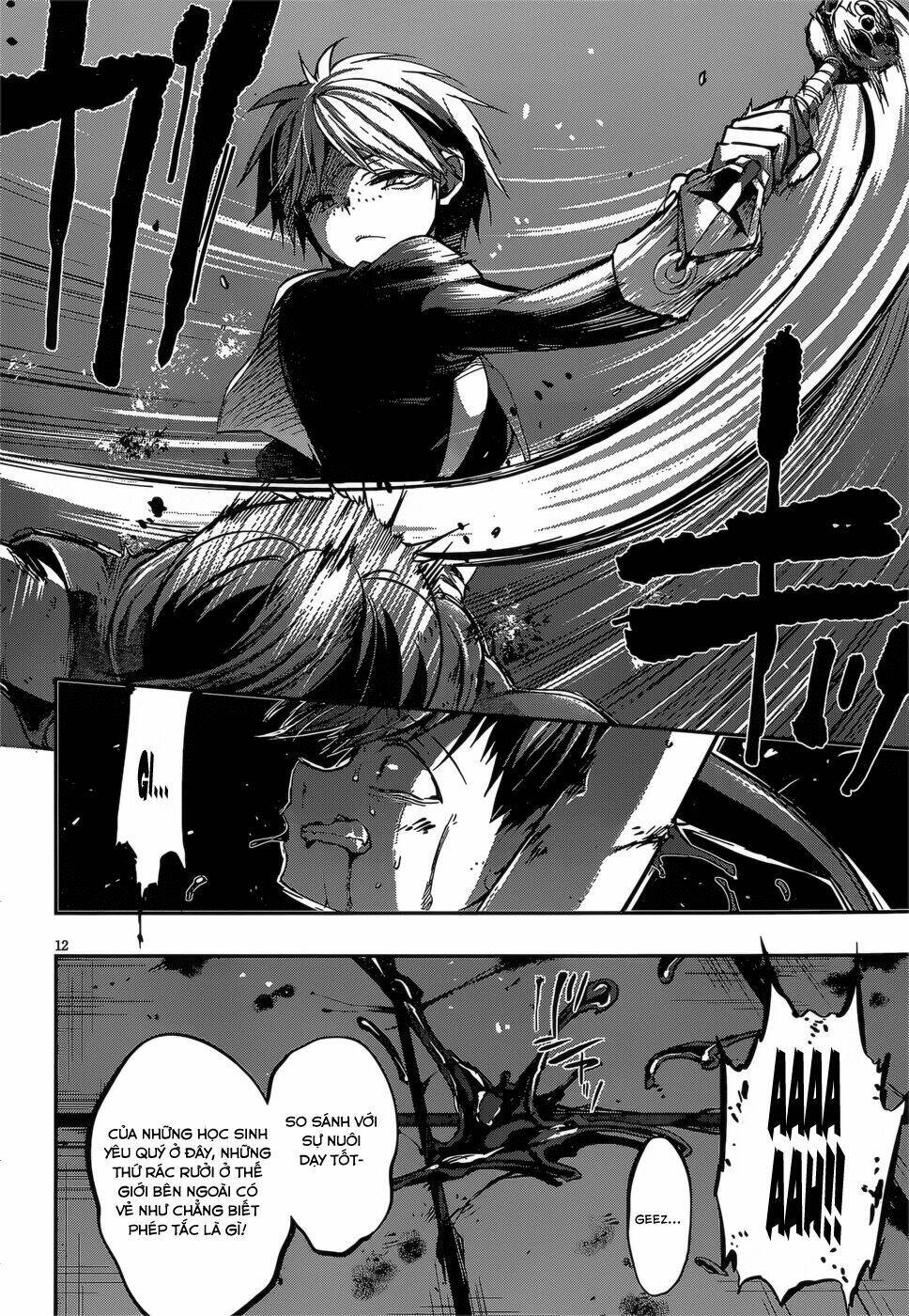 Trang 12