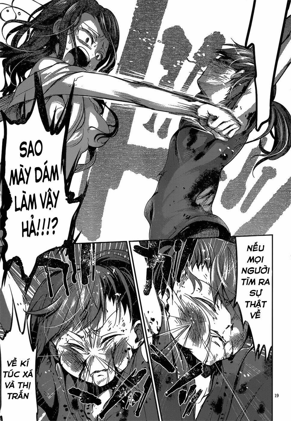Trang 19