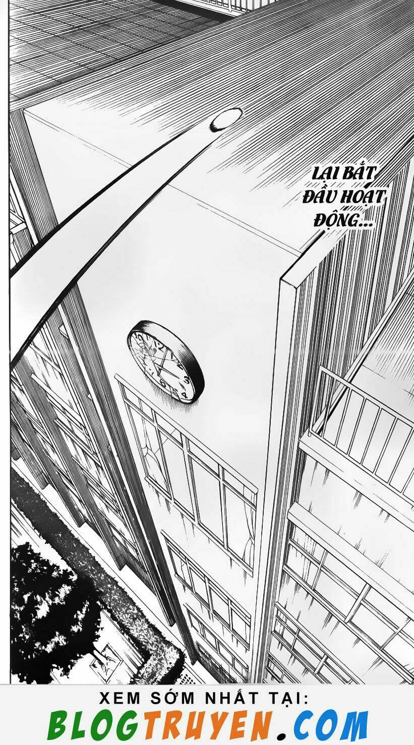 Trang 50