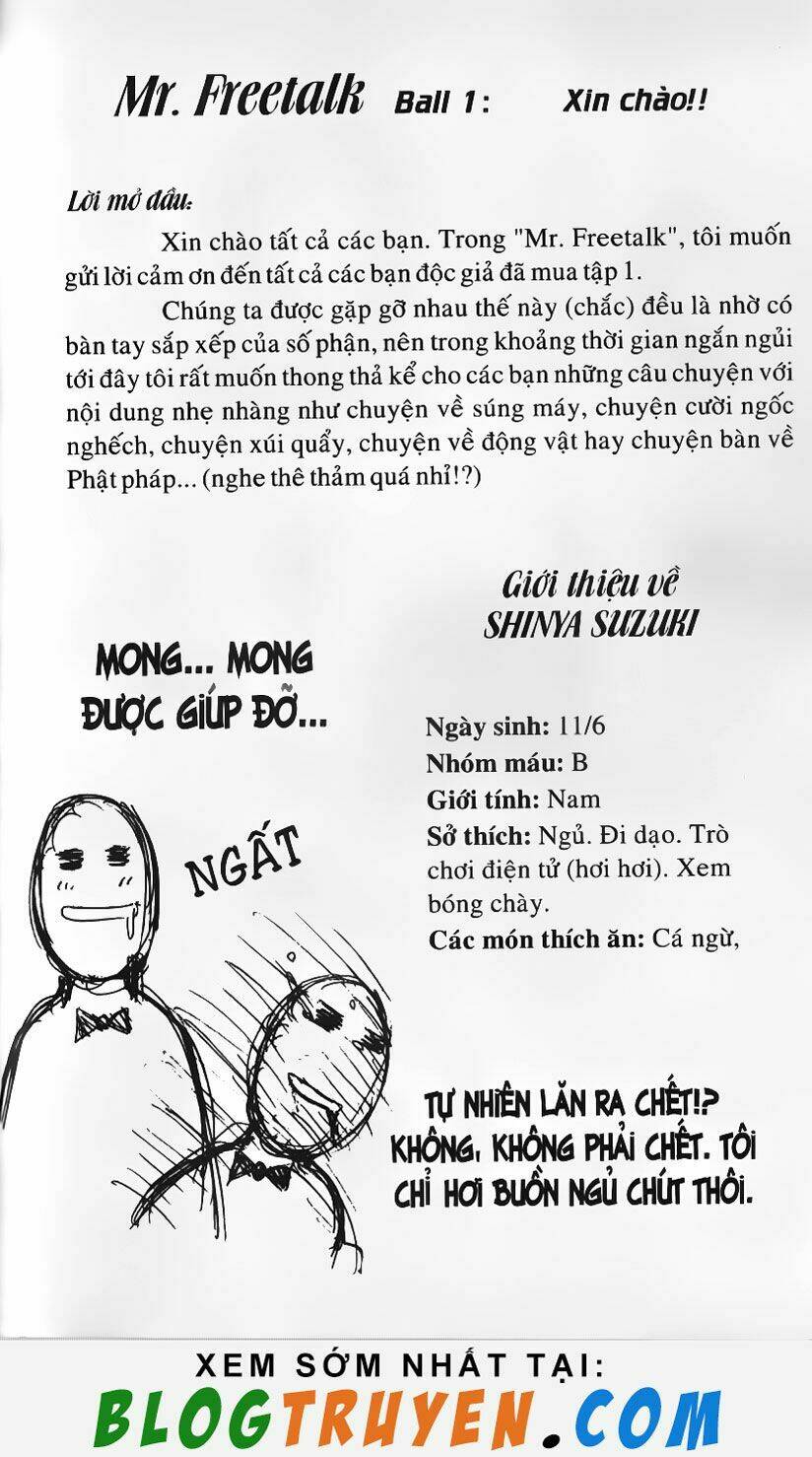 Trang 52