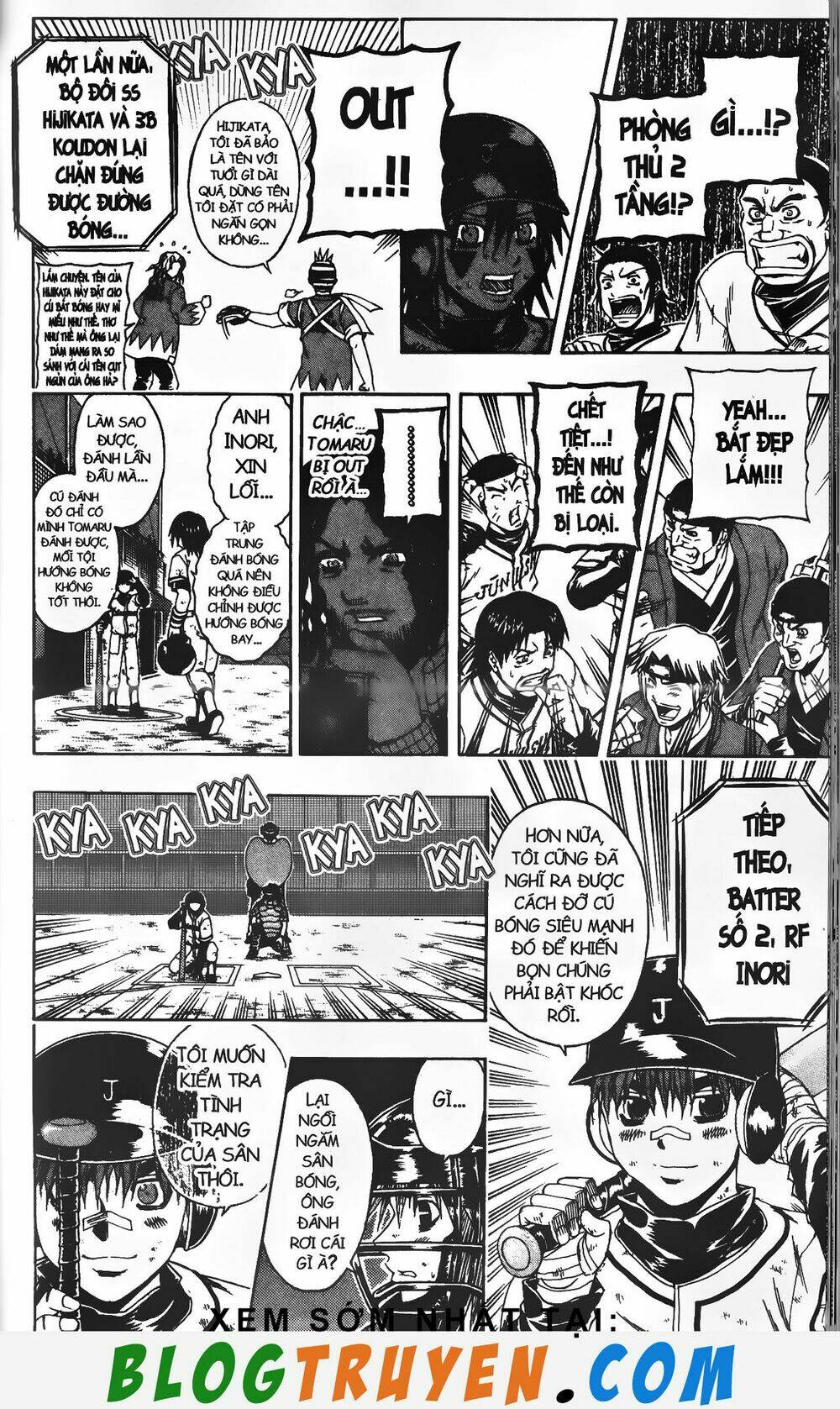 Trang 11