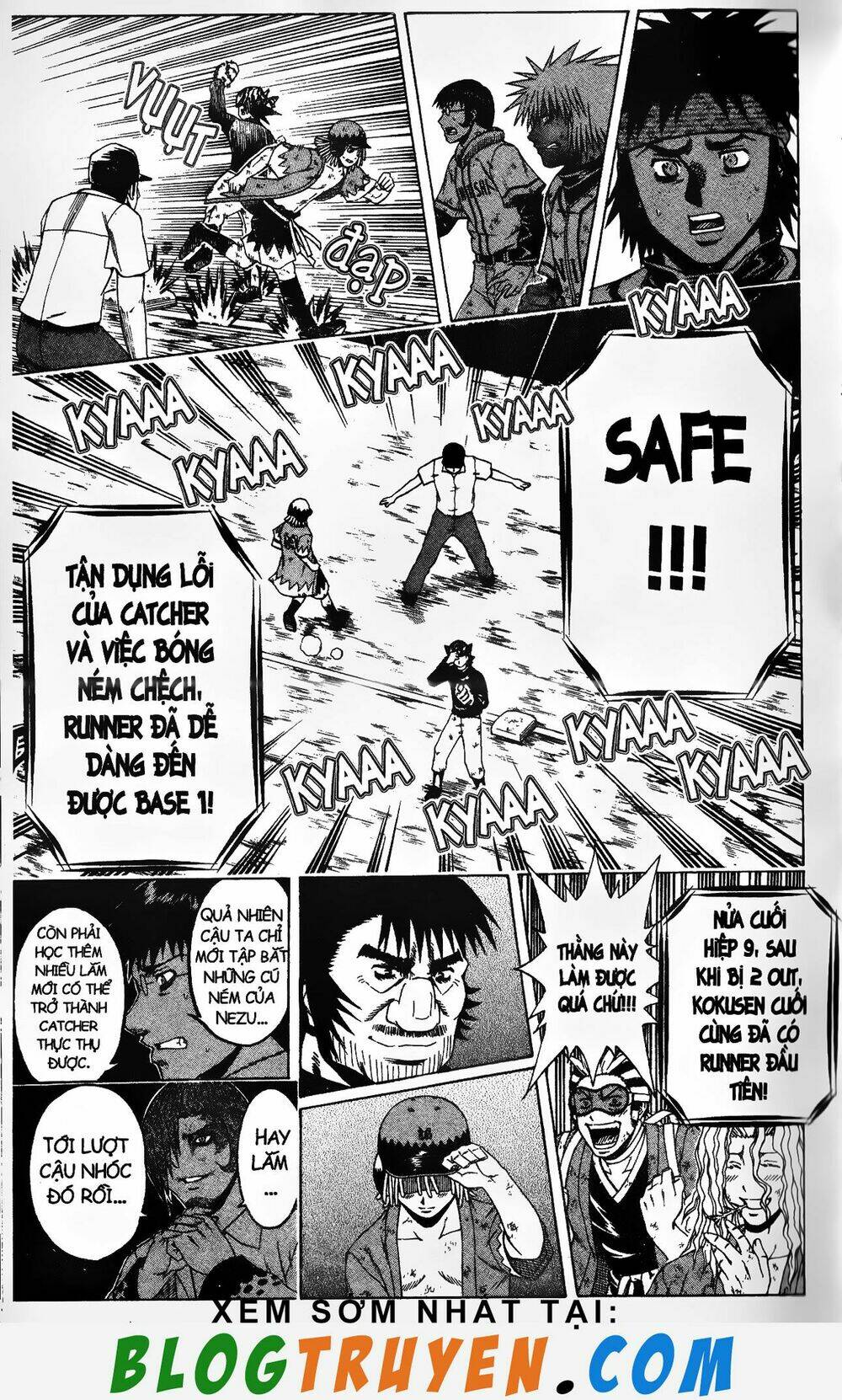 Trang 15