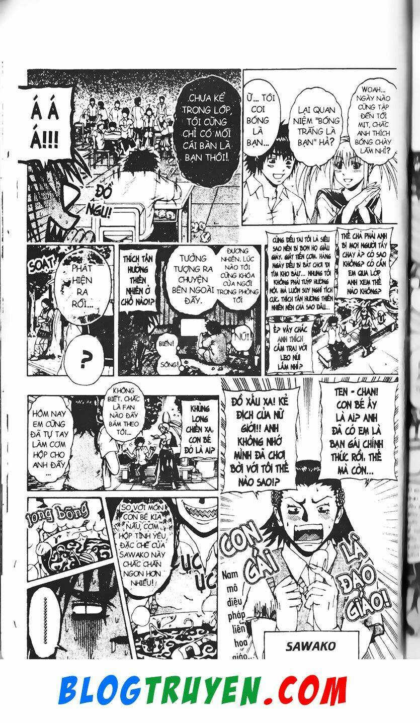 Trang 6