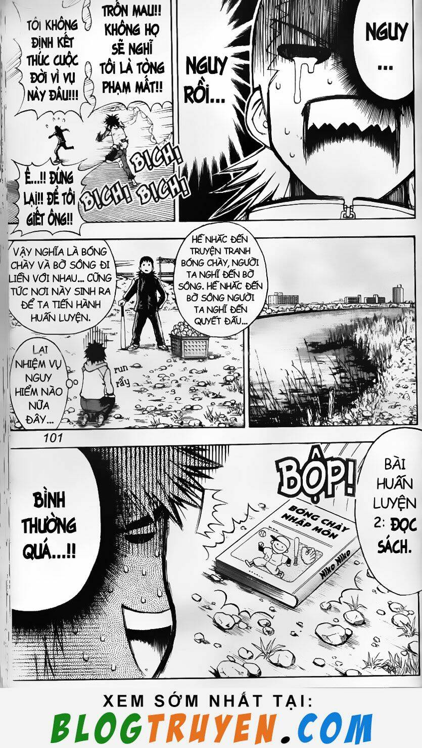 Trang 20