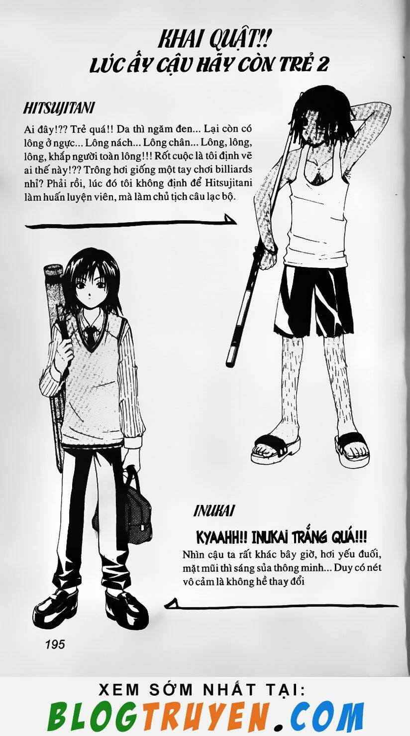 Trang 26