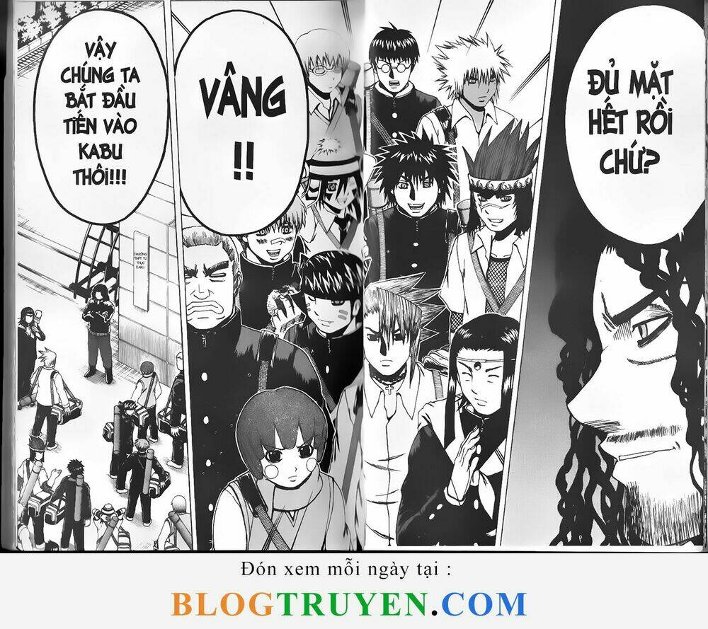 Trang 15
