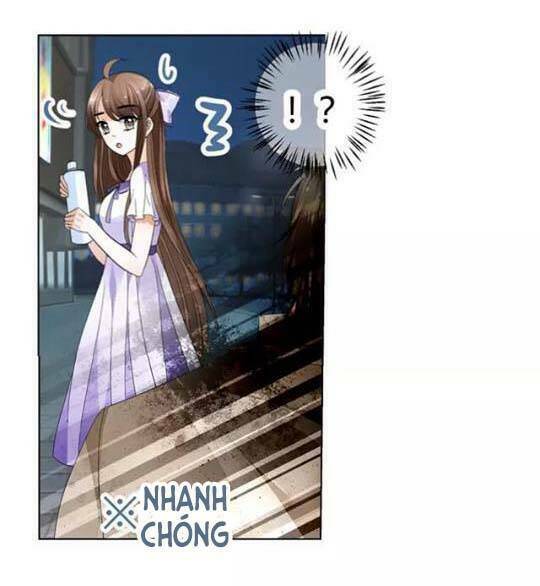 Trang 32