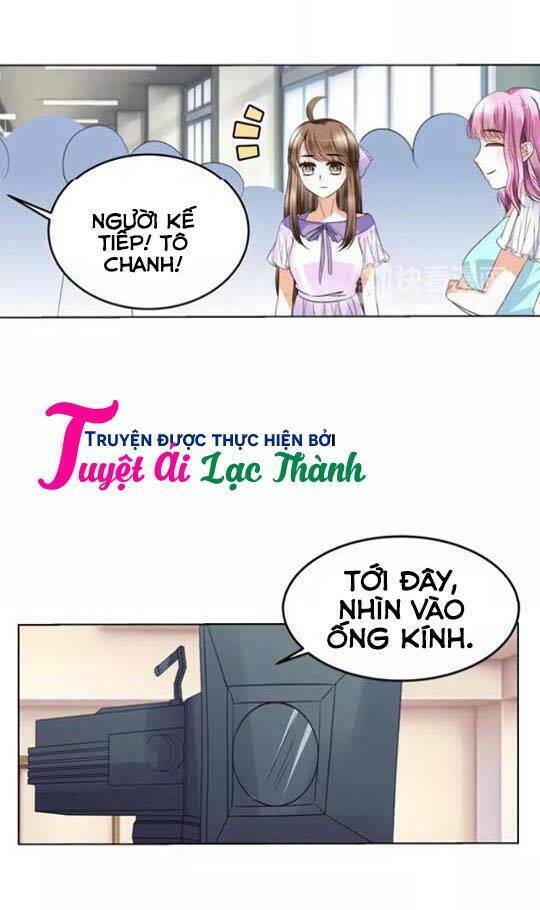 Trang 9