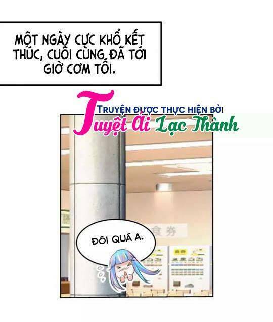 Trang 31