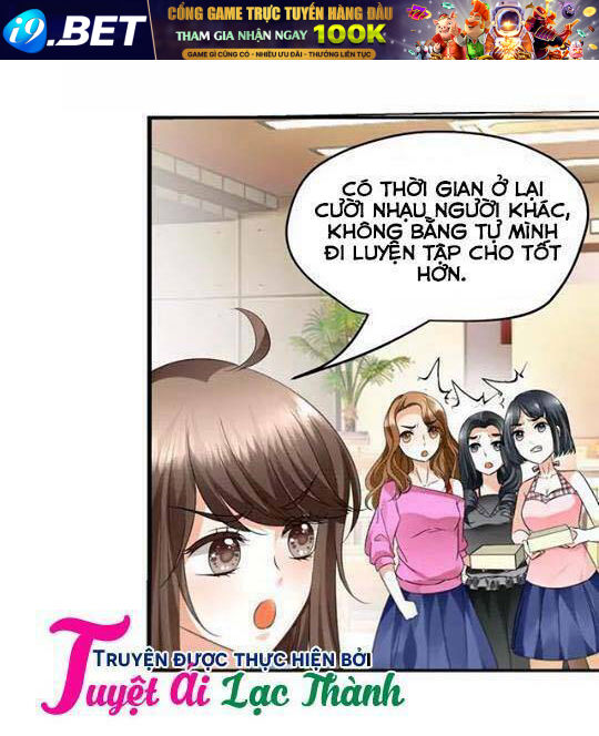 Trang 37