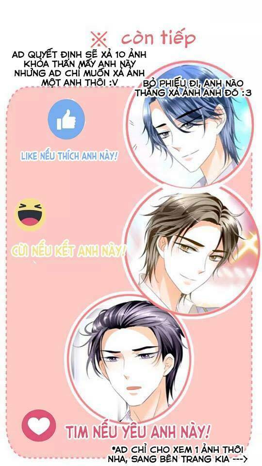 Trang 54