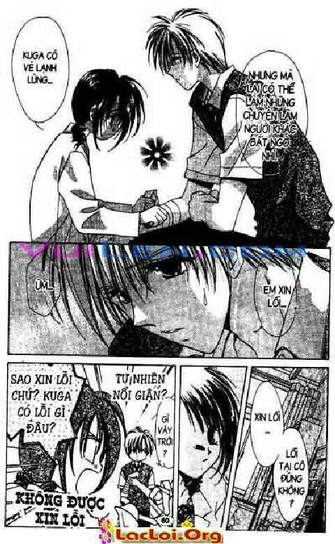 Trang 61