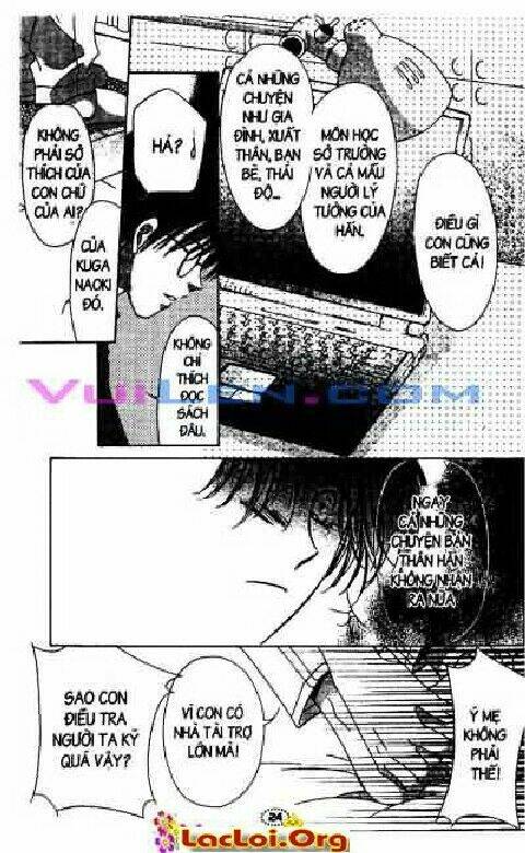 Trang 25
