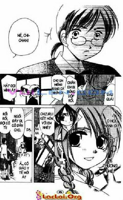 Trang 66