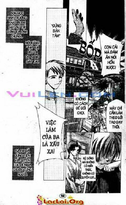 Trang 30