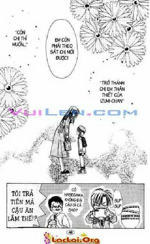 Trang 43
