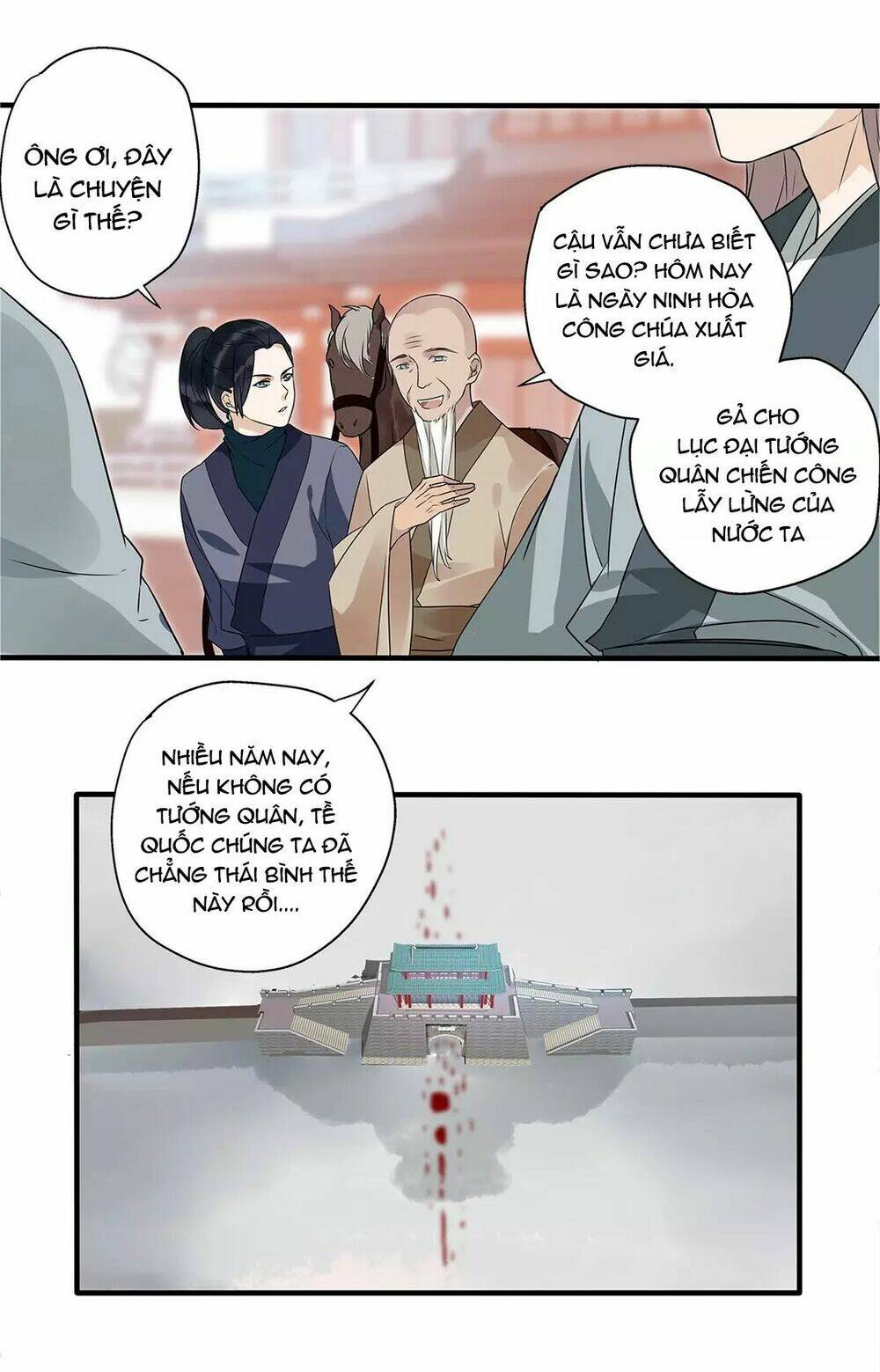 Trang 16