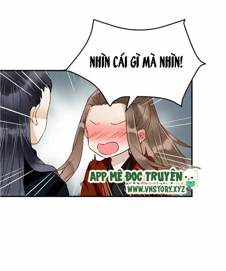 Trang 40